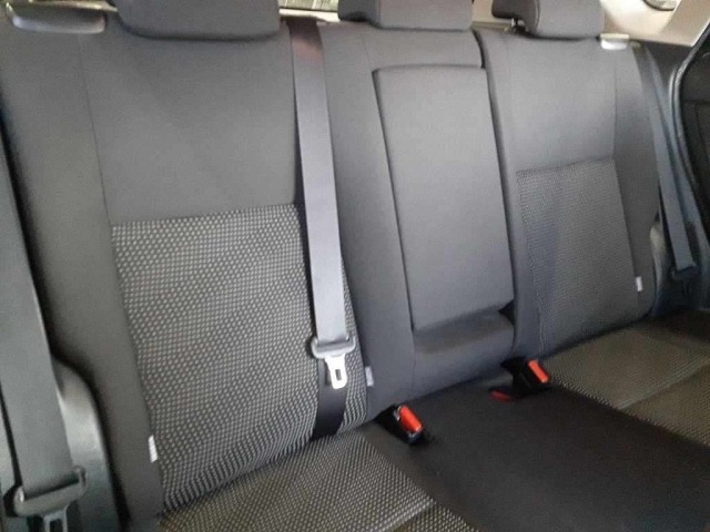 Wristwatch by Ted Baker London